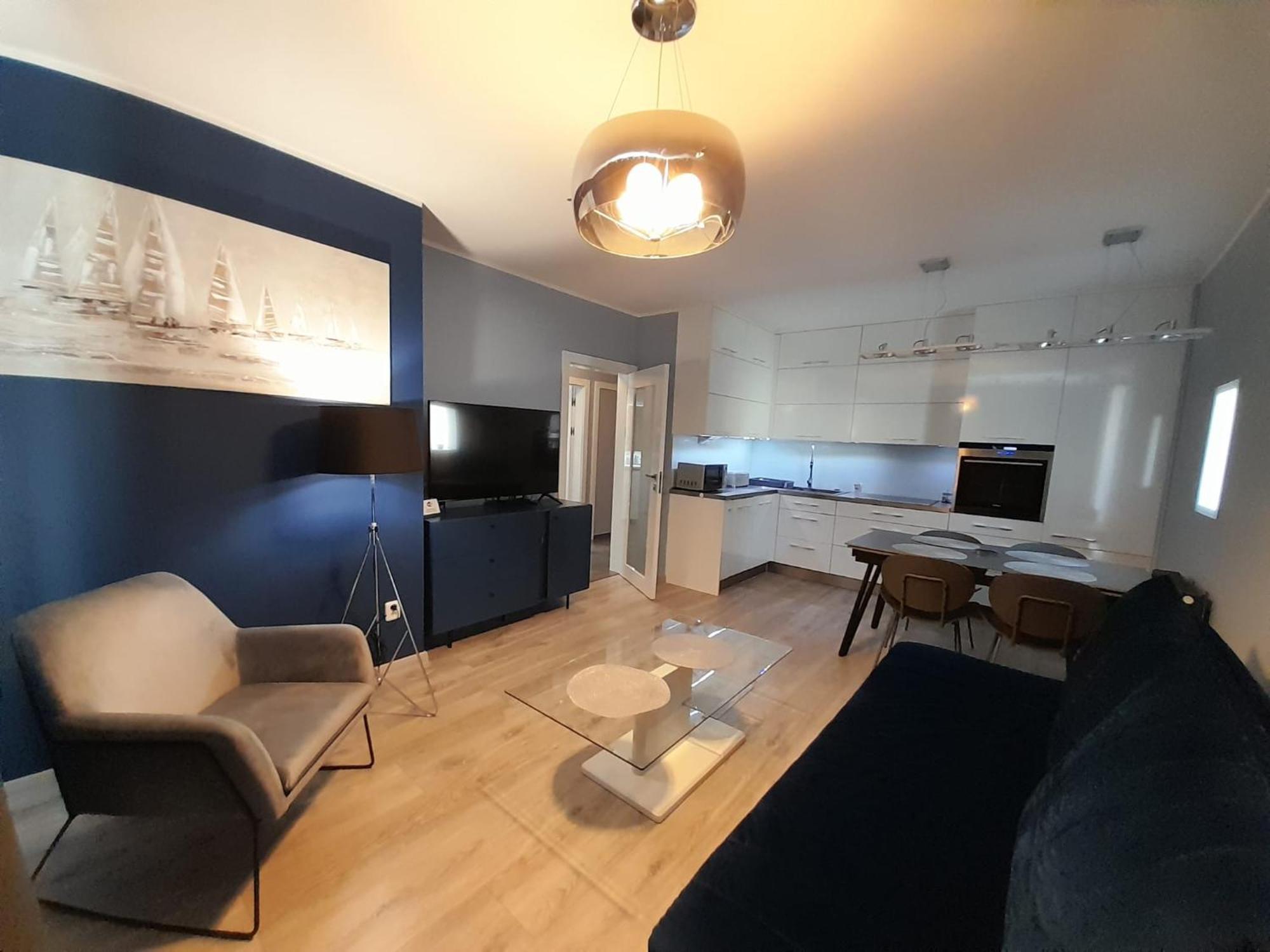 B2B Apartments Jihlava Exterior photo