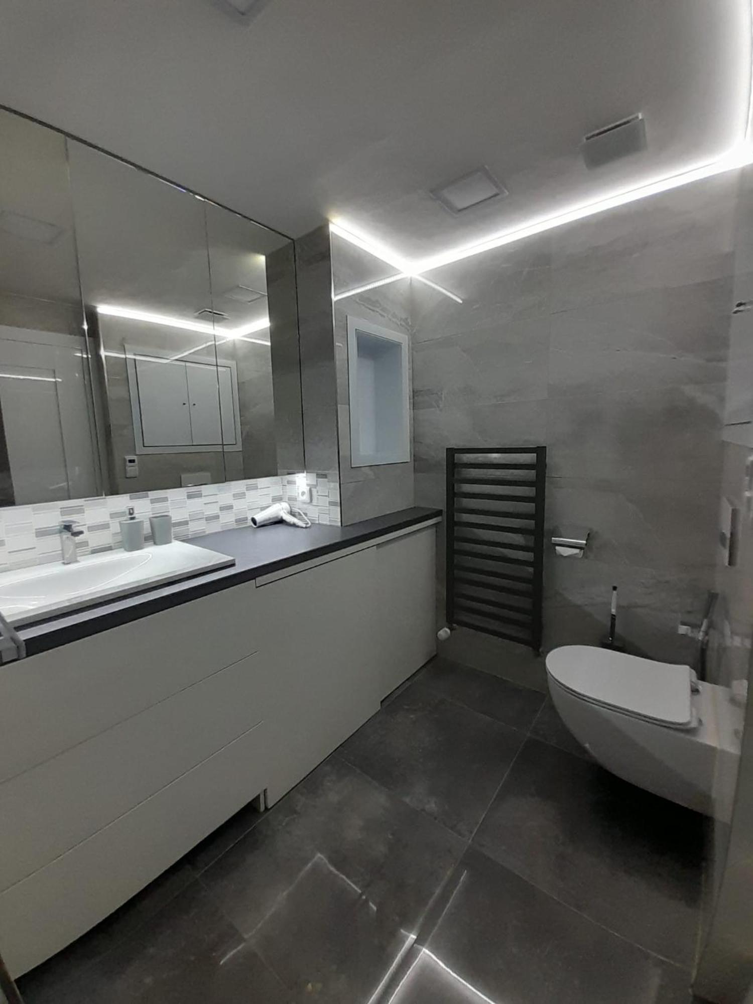 B2B Apartments Jihlava Exterior photo